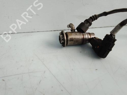 Injector NISSAN QASHQAI III (J12) 1.3 DIG-T | BP24997979M100 