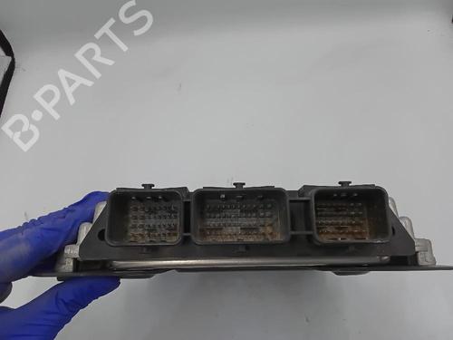 Elektronisk modul CITROËN C3 II (SC_) 1.6 HDi 115 | BP25811959M83 