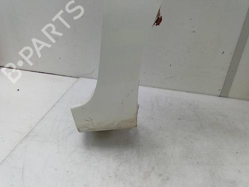 Right front fenders KIA PICANTO II (TA) 1.0 | BP19179413C42 