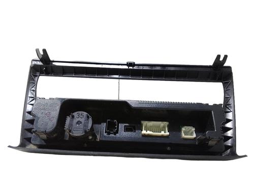 Climate control BMW X3 (E83) 3.0 d | BP33606040I5  - Image 6