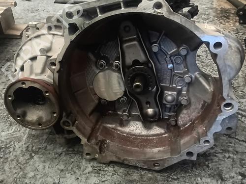 Gearbox SEAT ATECA (KH7, KHP) 1.6 TDI | BP35976729M3 - Image 4