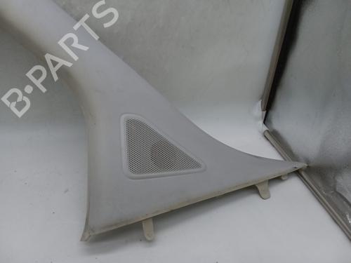 Other FORD TOURNEO COURIER B460 MPV 1.5 EcoBlue | BP29995388O1 