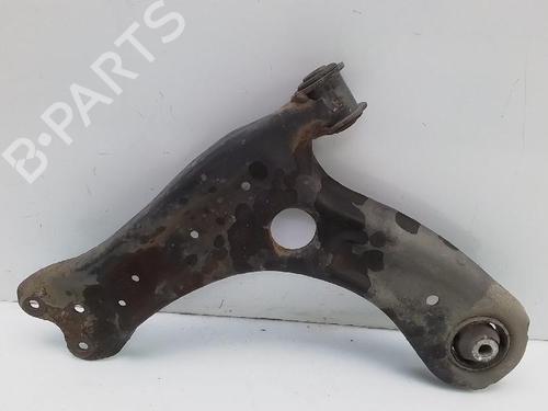 Left front suspension arm AUDI A1 Sportback (8XA, 8XF) 1.6 TDI | BP25865550M12