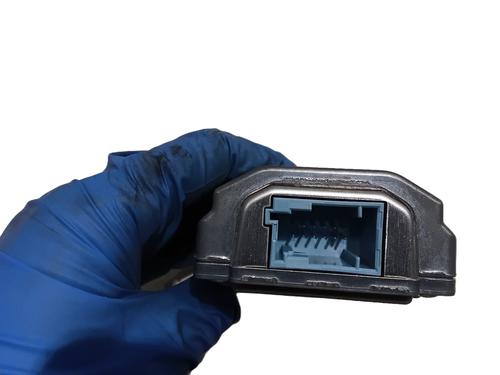 Camera PEUGEOT RIFTER 1.5 BlueHDi 100 | BP34239700E14  - Image 5