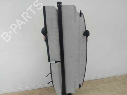 Hattehylde TOYOTA RAV 4 III (_A3_) 2.2 D (ALA35_) | BP29995241C85 