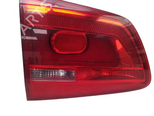 Left tailgate light VW TOURAN (5T1) 1.6 TDI | BP26054457C79  - Image 6