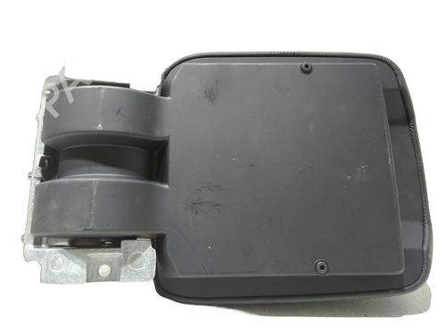 Støtte AUDI Q7 (4MB, 4MG, 4MQ) 3.0 TFSI quattro | BP34612827C155 - Image 6
