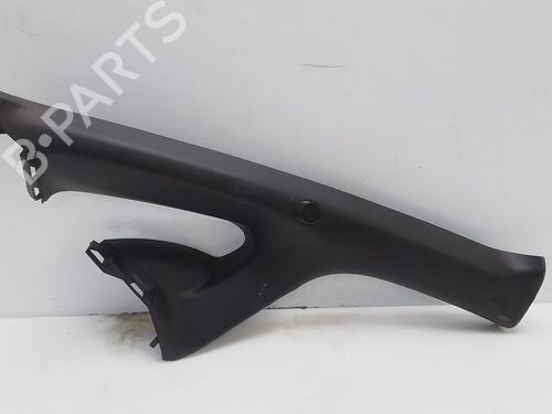 Used Other NISSAN LEAF (ZE0) Electric (109 hp) 30050818