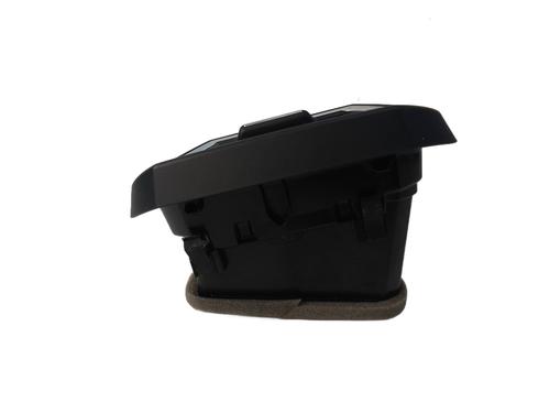 Air vent SEAT LEON Sportstourer (KL8, KLD) 2.0 TDI | BP28149527I21 - Image 6