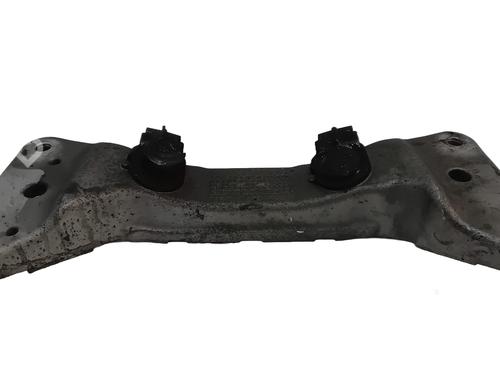 Used Support BMW 1 (F20) 116 d (116 hp) 30506230