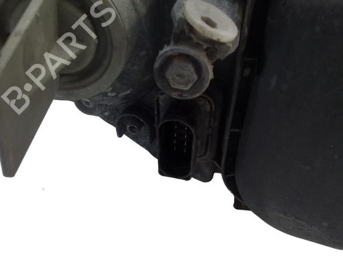 Left headlight MERCEDES-BENZ VITO / MIXTO Van (W639) 109 CDI (639.601, 639.603, 639.605) | BP31063761C28