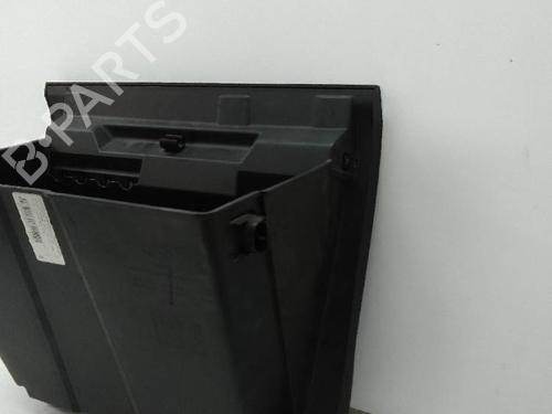 Glove box FORD TOURNEO COURIER B460 MPV 1.0 EcoBoost | BP18596530C95 
