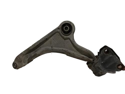 Right front suspension arm FORD MONDEO V Saloon (CD) 2.0 Hybrid | BP36408543M13 - Image 7