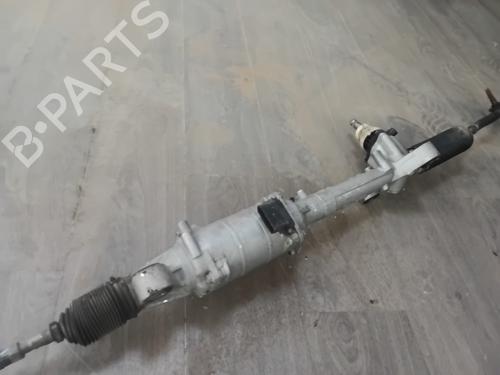 Steering rack MAZDA 6 Saloon (GH) 2.0 MZR-CD (GH14) | BP38799081M22 - Image 8