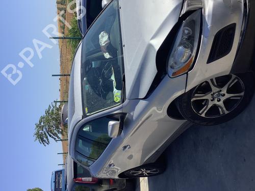 Used Parts VOLVO XC60 I SUV (156) D5 AWD 4935106