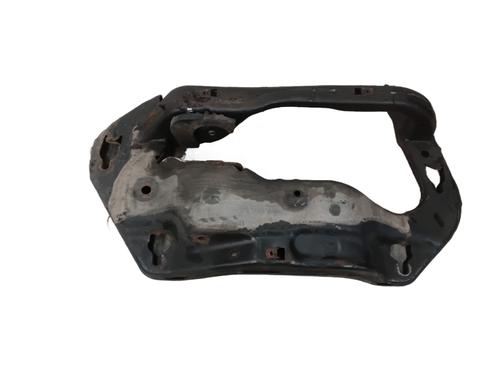 Used Support Support BMW X5 (E70) 3.0 sd (286 hp) 35899387 35899387
