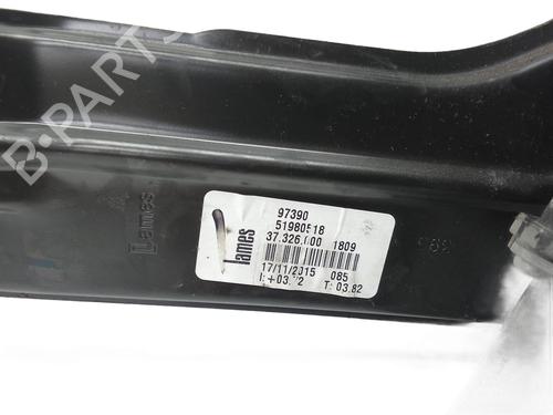 Left front window motor FIAT 500L (351_, 352_) 1.3 D Multijet (199.LYM11, 199.LYM1A) | BP28149025E21 - Image 3