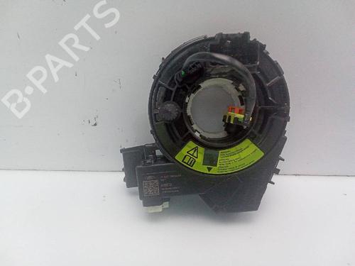 Squib airbag FORD TRANSIT V363 Van (FCD, FDD)  | BP21186546C102 