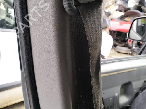 Used Front left seatbelt Front left seatbelt FIAT DOBLO Cargo (263_) 1.6 D Multijet (263WXD1B, 263WXR1B, 263WXX1B, 263ZXD1B,... (105 hp) 35944858 35944858