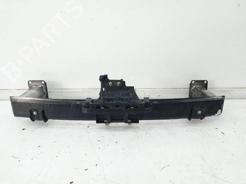 Used Crossmember PEUGEOT 508 SW I (8E_) 2.2 HDi (204 hp) 18583555