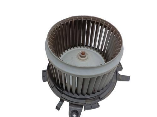 heater-blower-motor-peugeot-rifter-2018-33457376 main image