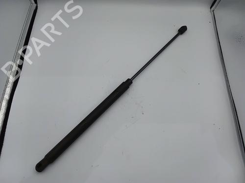 Tailgate lift support MERCEDES-BENZ C-CLASS Coupe (CL203) C 220 CDI (203.708) | BP28145823C138 
