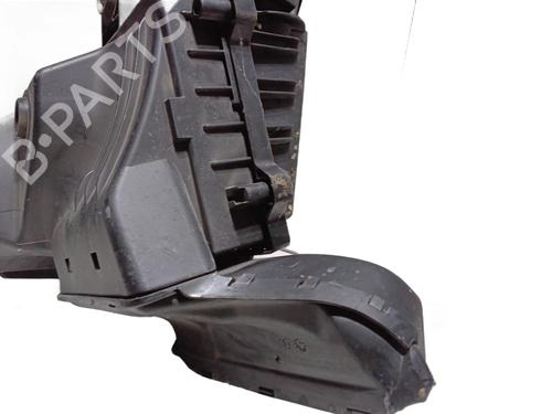 Air filter box VW T-CROSS (C11, D31) 1.0 TSI | BP33716632M87 - Image 4