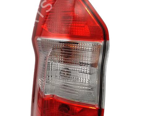 Left taillight FORD TRANSIT COURIER B460 Box Body/MPV 1.5 TDCi | BP30051288C34 
