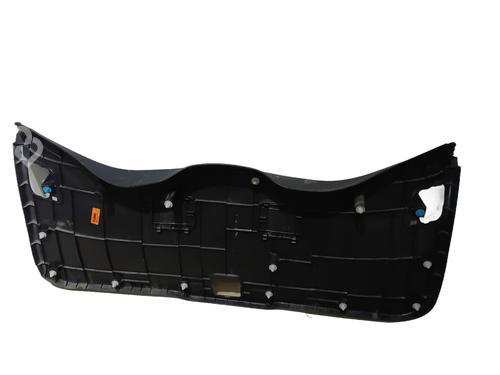 Boot lining TOYOTA C-HR (_X1_) 1.8 Hybrid (ZYX10_, ZYX11_, ZYX10R, ZYX11R) | BP33457433I3 - Image 4