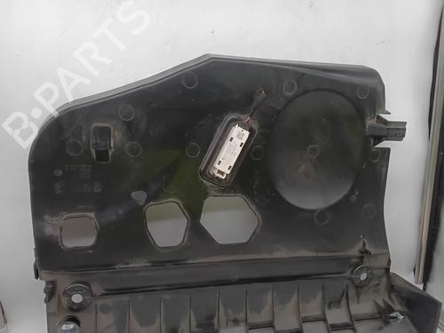 Other BMW 1 (F20) 116 d | BP28974860O1