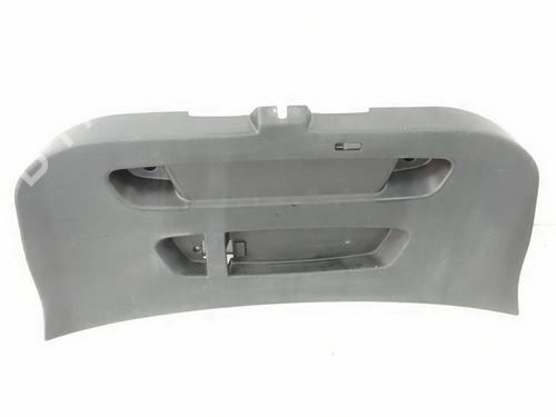 Used Boot lining Boot lining BMW X1 (E84) sDrive 20 d (177 hp) 18585255 18585255