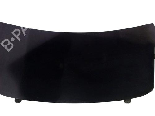 Used Rear parcel shelf BMW 4 Gran Coupe (F36) 420 d (190 hp) 30051635