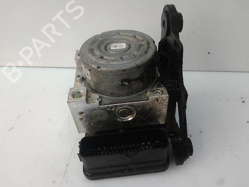 ABS Bremseaggregat VW CC B7 (358) [2011-2016]  20853079