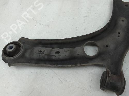 Right front suspension arm SKODA SUPERB III Estate (3V5) 2.0 TDI | BP19041192M13 