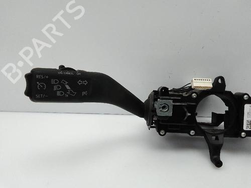 Steering column stalk SEAT ALTEA (5P1) 1.9 TDI | BP21213607I23 