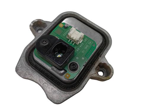 Electronic module BMW 3 (F30, F80) 318 d | BP30051531M83