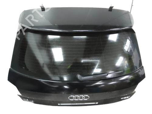 Tailgate AUDI Q2 (GAB, GAG) 35 TFSI | BP23654523C6 - Image 3