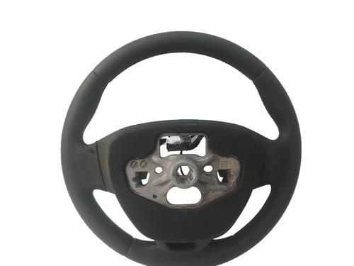 Rat FORD FOCUS IV (HN) 1.0 EcoBoost | BP21284587C49 - Image 4