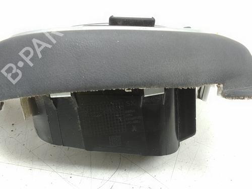 Air vent FIAT 500L (351_, 352_) 1.4 (199LYB1B) | BP28149806I21 