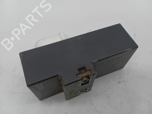 Electronic module SEAT IBIZA IV (6J5, 6P1) 1.2 | BP29396268M83 