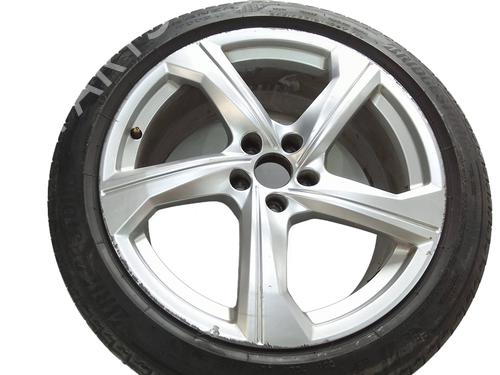 BP31037270C45 main image