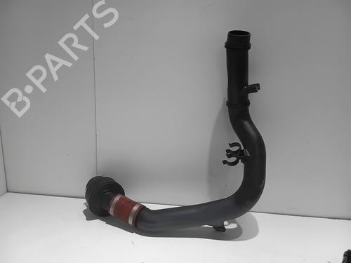 Pipe MERCEDES-BENZ A-CLASS (W176) A 180 CDI / d (176.012) | BP36212666M125 - Image 2