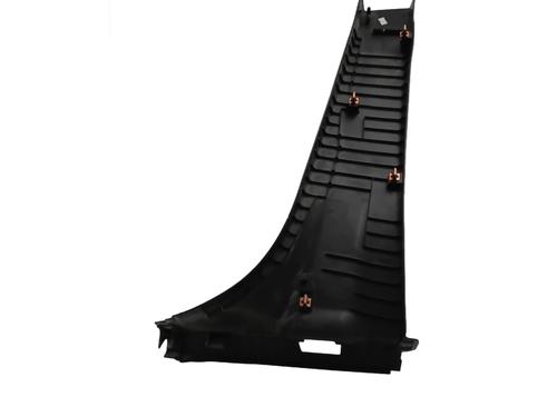 Other FORD TRANSIT COURIER B460 Box Body/MPV 1.5 TDCi | BP30051298O1 