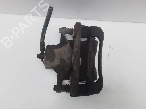 Used Right front brake caliper HYUNDAI KONA (OS, OSE, OSI) [2017-2023]  22992574