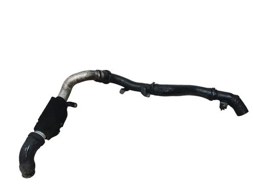 Rør DODGE JOURNEY 2.0 CRD | BP32021091M125 