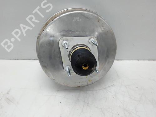 Used Servo brake LAND ROVER DISCOVERY SPORT (L550) [2014-2025]  21678206