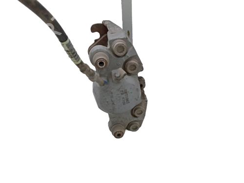 Left front brake caliper AUDI A4 Allroad B8 (8KH) 2.0 TFSI quattro | BP19105600M105 - Image 4