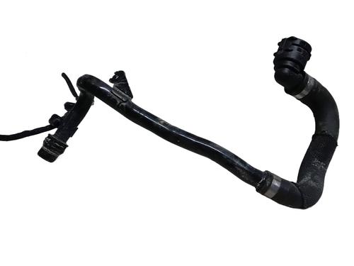 Pipe MERCEDES-BENZ EQS (V297) EQS 580 4-matic (297.144) | BP34422698M125  - Image 5