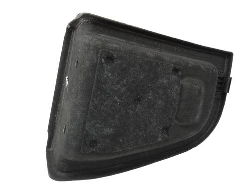 Boot lining BMW X4 (F26) xDrive 20 d | BP23185456I3 - Image 4