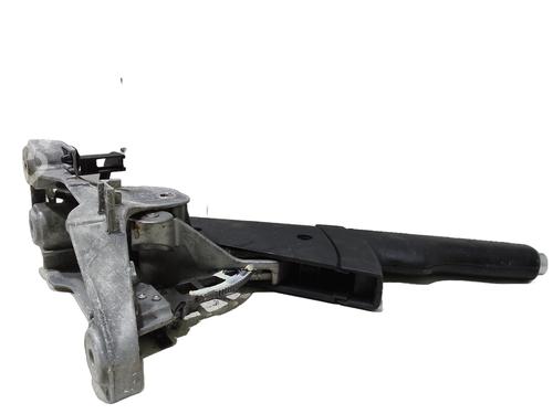 Hand brake AUDI TT (8J3) 2.0 TFSI | BP34391961I18  - Image 7